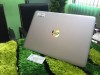 HP Elitebook G3 i5 6th Gen Ram 8 GB HDD 500